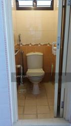 Blk 58 Marine Terrace (Marine Parade), HDB 3 Rooms #123401702